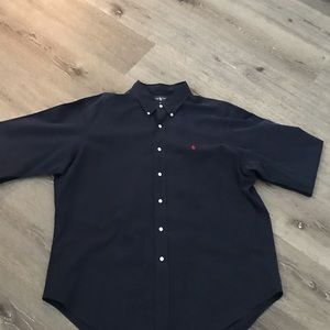 Men's Shirt